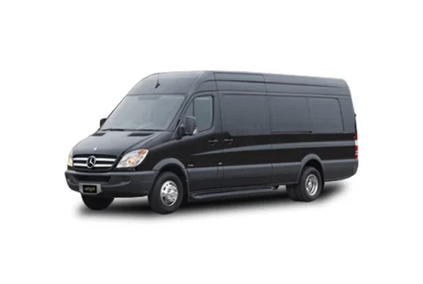 Minivans